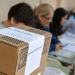 Tiempo de evaluación: las economías regionales van a las urnas