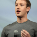 A lo youtube Facebook incorporará publicidades en la mitad del video que estés viendo
