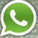 La actualización de Whatsapp trae importantes cambios