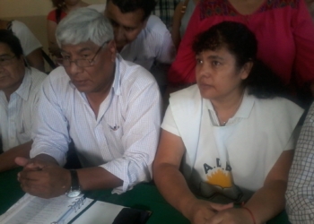 Hoy comienza la negociación salarial con los docentes