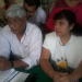 Hoy comienza la negociación salarial con los docentes