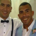 El primo de Carlitos Tevez en problemas