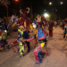 Corsos Capitalinos 2017: La Av. Savio escenario de la nueva edición