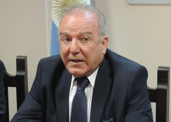 Defensor del Pueblo solicitó al municipio que se pueda pagar con efectivo el transporte público