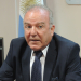 Defensor del Pueblo solicitó al municipio que se pueda pagar con efectivo el transporte público