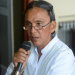 Otro revés para Milagro Sala,el Parlamento Europeo rechazó su reclamo