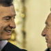 Un fiscal imputó al presidente Macri por el acuerdo entre el Estado y el Correo Argentino