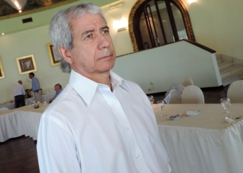 Precio del Tabaco: Sin definiciones y lejos del pedido de los productores tabacaleros