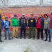 Noche de Reggae junto a La Yugular