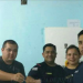 Policias de Aguas Calientes asistieron a una mujer en un parto
