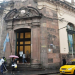 Sin bancos: Este lunes no habrá atención bancaria en todo el país