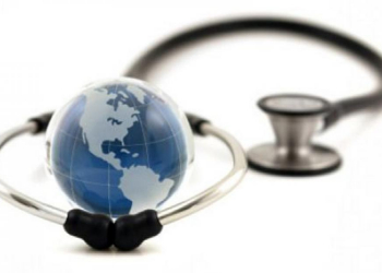 Cobertura Universal de Salud: Se suman Chaco y Tucuman