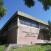 Inicio del ciclo lectivo en la Escuela de Minas