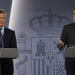 Macri apoya a Vidal en su negociación con los docentes