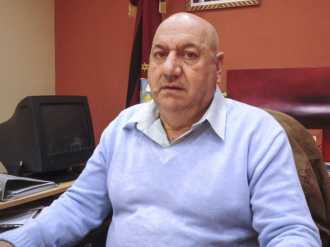 Condenan a exintendente salteño por corrupción de menores