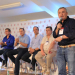 Morales: "No hay espacio para más errores”