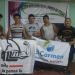 Primer Torneo Regional de Pesas en Jujuy