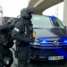 FRANCIA: Desconocen el motivo del ataque fallido en el aeropuerto de Orly