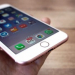 El iPhone 7 se podrá comprar en Argentina a partir del 7 de abril