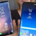 Todos los detalles sobre el nuevo Galaxy S8