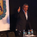 Claudio Tapia fue elegido como nuevo presidente de la AFA