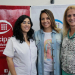CDI "Pata Pila": Talleres de Higiene bucal y alimentación saludable para niños