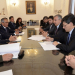 Se conformó la Comisión de Revalorización y Reparación Histórica de Jujuy