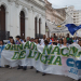 CTA Jujuy convoca a una jornada de lucha para el 30 de Marzo