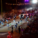 Carnaval en la Ciudad: Corsos Capitalinos 2017