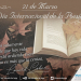 Arte puro y bello: 21 de Marzo  Día mundial de la Poesía