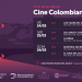 Ciclo de Cine de las Alturas en Jujuy