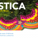 Una nueva muestra plástica en el Centro de Visitantes Ledesma