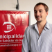 San Salvador Emprende: "Arma el mapa de ruta de tu emprendimiento"