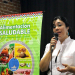 Municipio:  Ordenanza promueve "kioscos saludables" en las escuelas