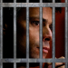 Venezuela: Leopoldo López fué recluido en la cárcel militar de Ramo Verde