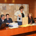 Inicia el proceso de adjudicación de obras en el Paso de Jama