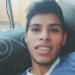 Un joven con un tumor necesita de la solidaridad de todos los jujeños