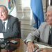 Se llevara a cabo un Encuentro de Directores de Registro Civil en Jujuy