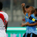 Perú venció a Uruguay y dejó las Eliminatorias al rojo vivo