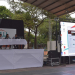 Primer sorteo de viviendas para San Salvador, Palpalá y Yala