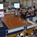 Mañana San Pedro y La Esperanza vivirán el primer sorteo público de viviendas
