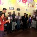 “Activa Mente” para adultos mayores