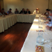 4° Encuentro entre productores y compradores de tabaco: Jujuy y Salta sin acuerdo en el precio