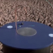 Llegaria a la argentina la máquina que convierte el aire en agua