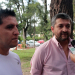 Municipio brindará amplias actividades saludables en el Día Internacional de la Actividad Física