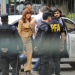 Cristina Kirchner enfrenta su tercera indagatoria desde que dejó la presidencia