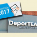 Está abierta la inscripción para cursar la tecnicatura en periodismo deportivo