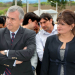 Presentarán la Empresa GIRSU Sociedad del Estado