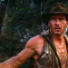 Atención fanáticos: Llegará la quinta parte de Indiana Jones