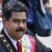 VENEZUELA: Un golpe a la democracia en la dictadura de Maduro